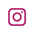 logo insta