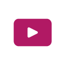 logo youtube